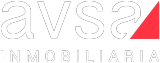 AVSA Inmobiliaria
