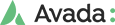 AVSA Logo